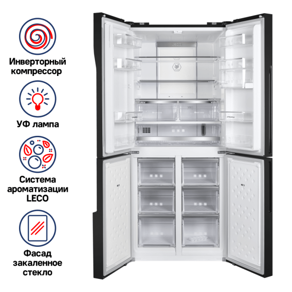 MFF182NFB-2-95 25_02_2025 16_24_34.png