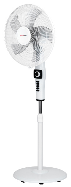 1625486_v03_b 31_03_2023 11_40_28.jpg