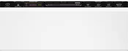 2048747_v03_b 04_06_2025 20_57_30.jpg