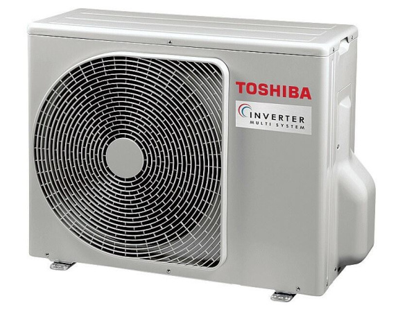 toshibahaori_4 28_02_2025 22_27_08.jpg