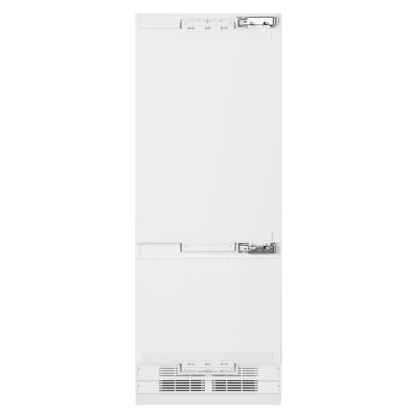 Maunfeld-MBF212NFW0_03_-95 25_02_2025 16_32_48.png