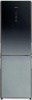 R-BG410PUC6X XGR1.jpg
