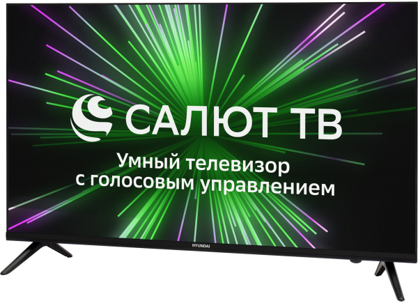 1460053_v02_b 26_03_2024 19_02_19.jpg