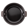 MF_1621BR-13-95 25_02_2025 15_38_33.png