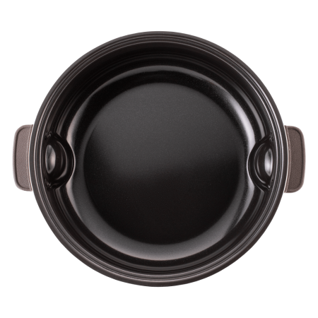 MF_1621BR-13-95 25_02_2025 15_38_33.png