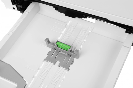 1874535_v21_b 13_01_2025 13_11_00.jpg