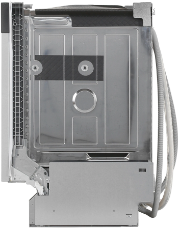 2101344_v06_b 04_06_2025 20_59_33.jpg