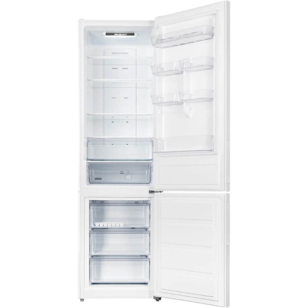 3_791577 31_07_2025 14_15_00.jpg