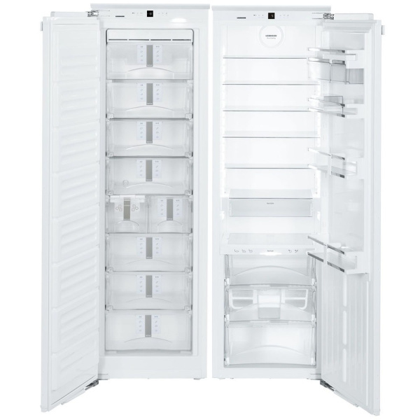 2_95928 31_07_2025 15_41_45.jpg