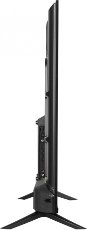 1882012_v17_b 26_03_2024 19_54_16.jpg