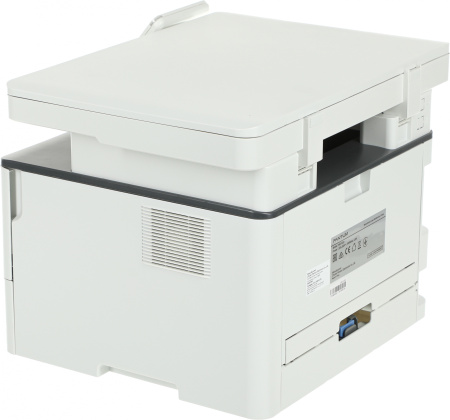 1186507_v04_b 13_01_2025 13_09_57.jpg