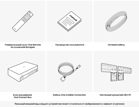 2006878_v17_b.jpg 26_03_2024 19_34_13.jpg