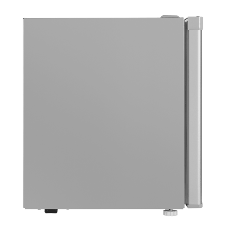 MAUNFELD-MFF50SL_05_-95 25_02_2025 16_18_44.png