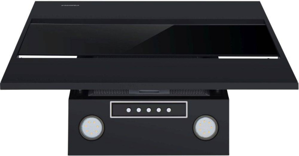 1118085_v03_b 04_02_2024 21_58_32.jpg