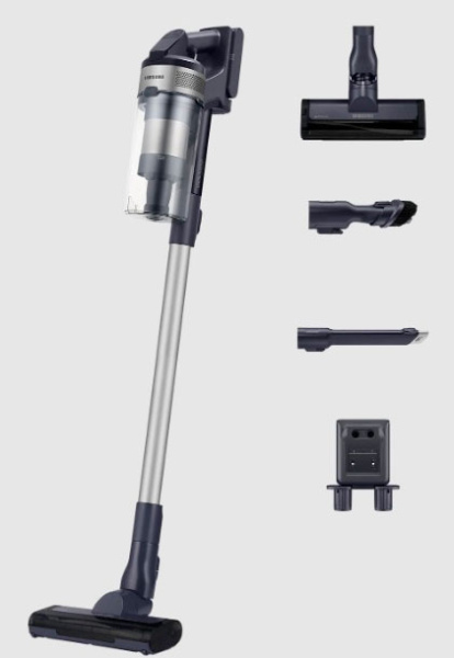 1836312_v04_b 01_04_2023 11_56_20.jpg