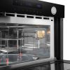 Maunfeld-MBMO349GB_09_-95 25_02_2025 15_30_46.png