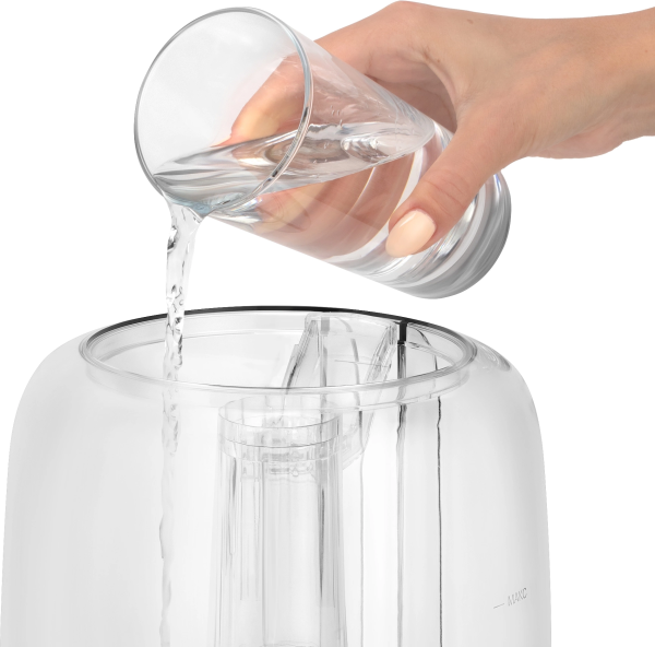 2035259_v05_b 06_11_2024 12_26_19.jpg