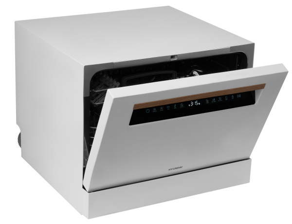 1450309_v02_b 08_10_2024 14_02_47.jpg