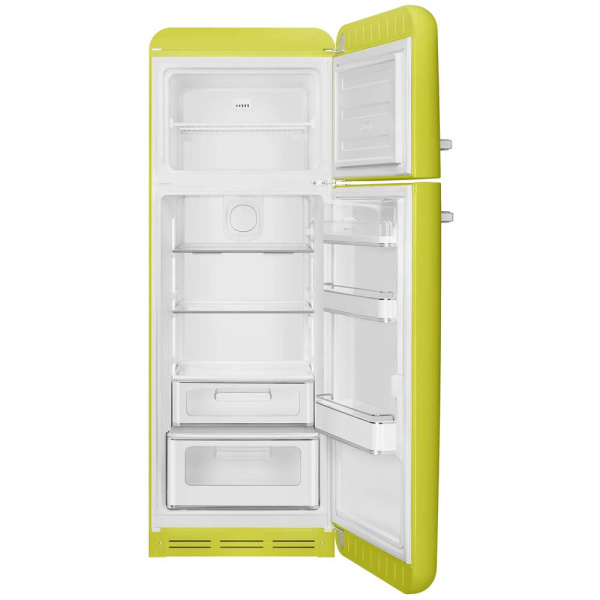 4_798063 31_07_2025 14_06_21.jpg