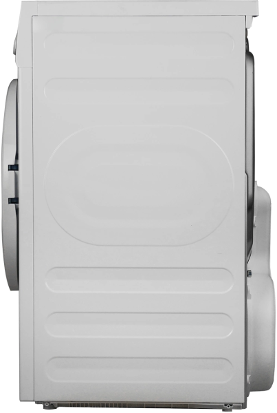 2027674_v03_b 03_03_2025 20_40_48.jpg