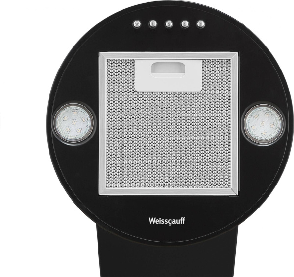 1726630_v05_b 04_02_2024 22_03_20.jpg