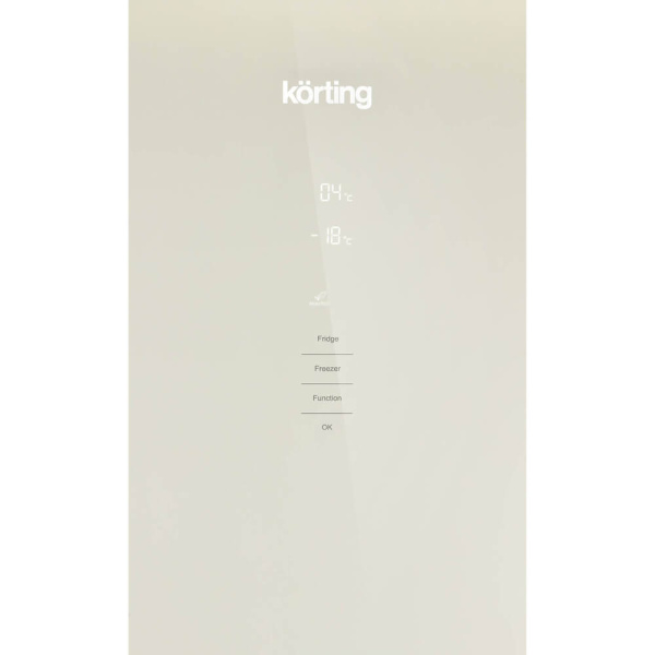 3_669228 31_07_2025 13_46_19.jpg