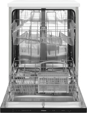 aHR0cHM6Ly9pbWFnZXMubWVybGlvbi5ydS8yMTAvMjEwNzA2Ni8yMTA3MDY2X3YwMl9iLndlYnA 20_10_2025 13_51_14.jpg