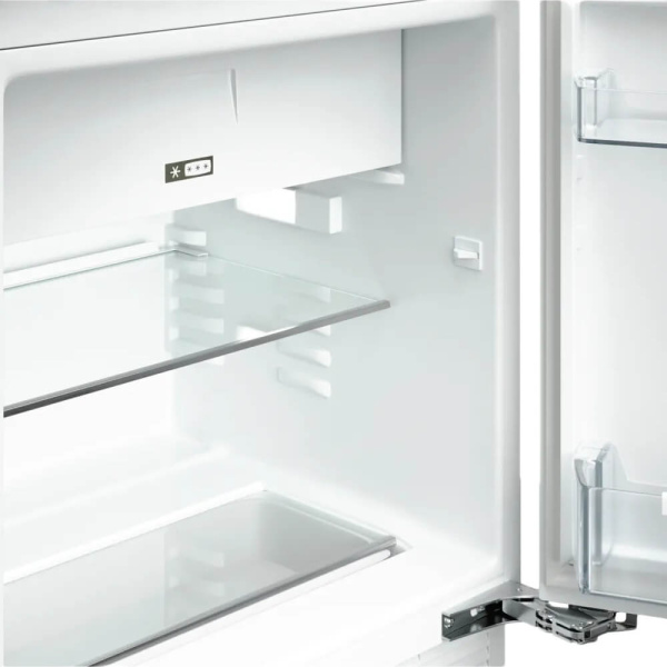 4_791629 31_07_2025 15_38_53.jpg