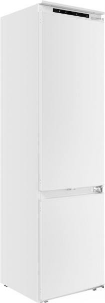 1849103_v02_b 04_02_2024 19_56_48.jpg