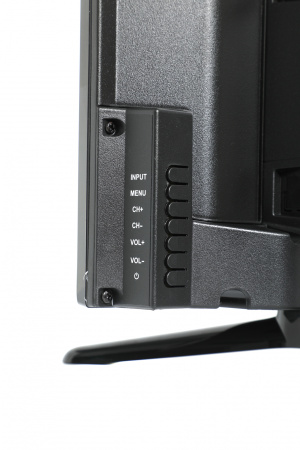 1784762_d04_b 26_03_2024 18_31_34.jpg