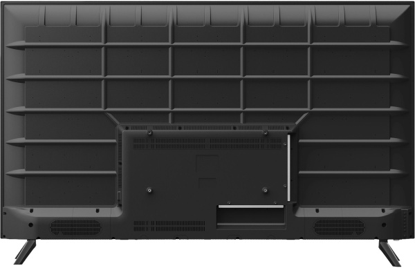 1981225_v02_b 26_03_2024 18_29_00.jpg