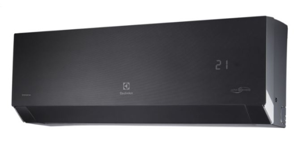 Electrolux_EACSI_2.JPG 28_02_2025 22_23_03.jpg