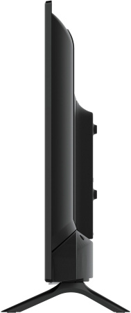 1721584_v03_b 26_03_2024 18_31_43.jpg