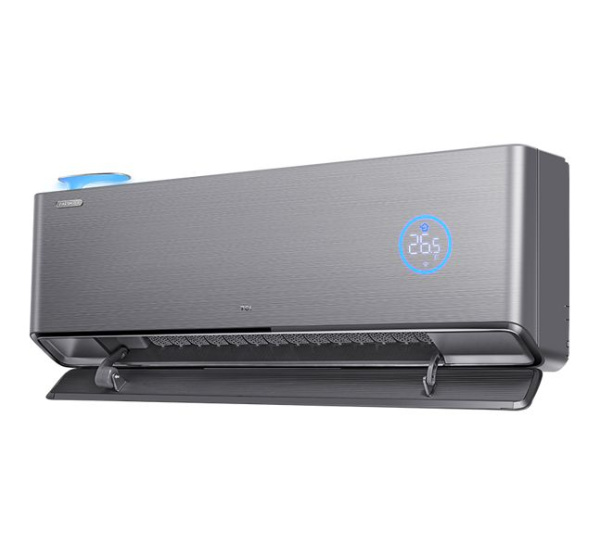 3 28_02_2025 22_08_32.jpg