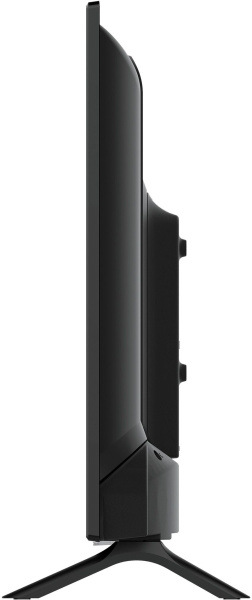 1721584_v03_b 26_03_2024 18_31_43.jpg