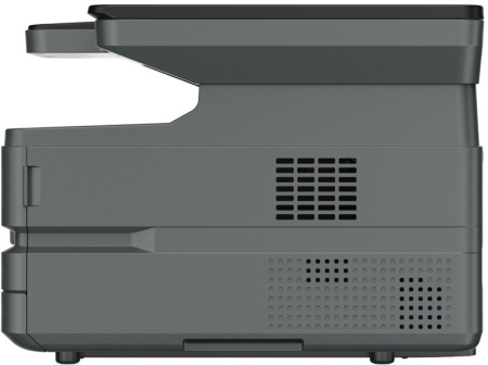 1730998_v04_b 13_01_2025 13_02_02.jpg