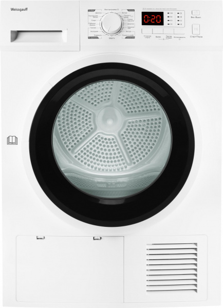 1769519_v04_b 04_02_2024 20_51_35.jpg