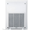 p1492609-1mw 10_04_2023 19_34_39.jpg