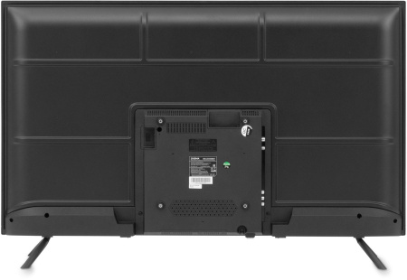 1876133_v14_b 26_03_2024 18_35_57.jpg