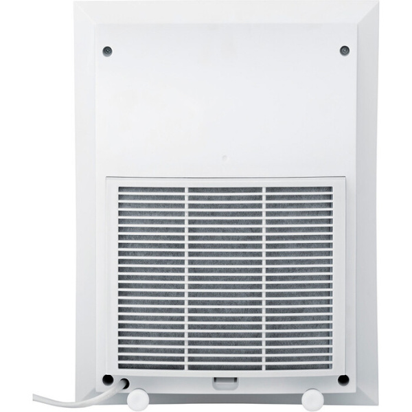 p1492609-1mw 10_04_2023 19_34_39.jpg