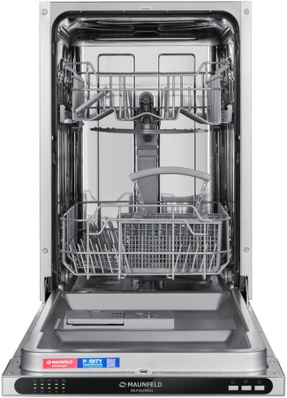 1970818_v04_b 04_02_2024 18_47_00.jpg