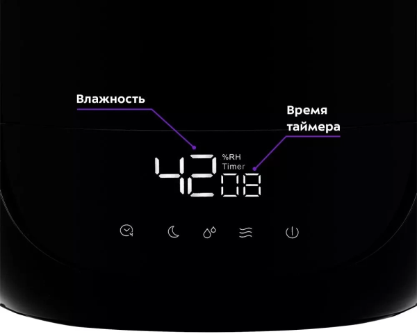 2052965_v02_b 06_11_2024 12_16_24.jpg