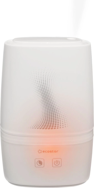 1842978_v04_b 06_11_2024 12_16_12.jpg