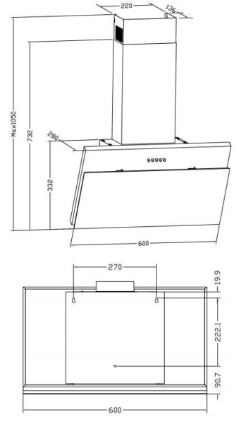 1394504_v02_b 04_02_2024 21_55_11.jpg