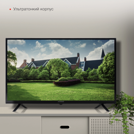 1875155_v11_b.jpg 26_03_2024 19_58_20.jpg