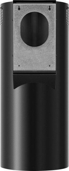 1726634_v04_b 04_02_2024 22_01_08.jpg