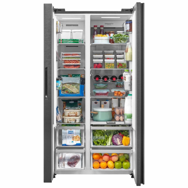 4_654142 31_07_2025 13_45_15.jpg