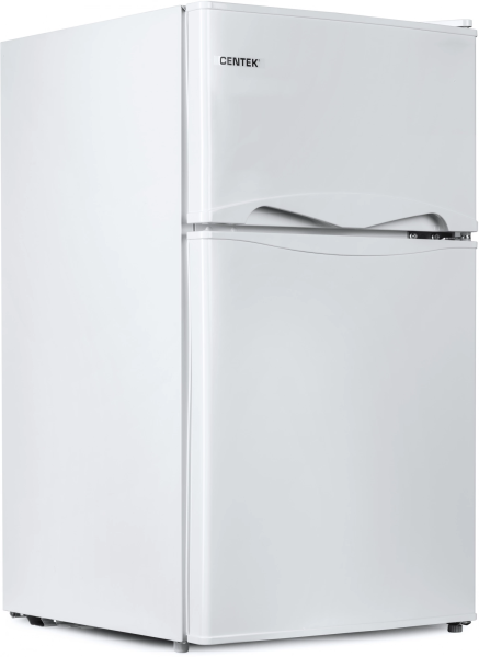 1840016_v04_b 10_02_2025 11_48_36.jpg