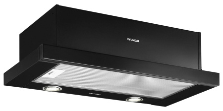 1543638_v06_b 05_02_2024 10_10_51.jpg