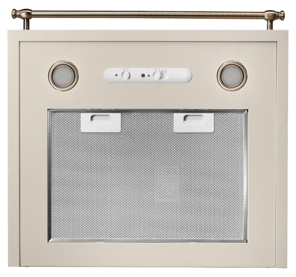 1543650_v03_b 04_02_2024 22_09_00.jpg